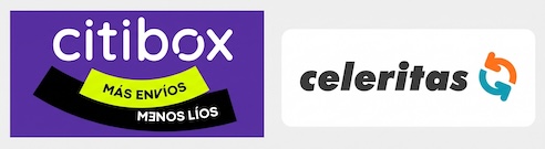 CitboxCeleritas