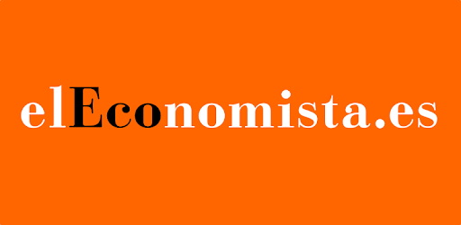 El-Economista