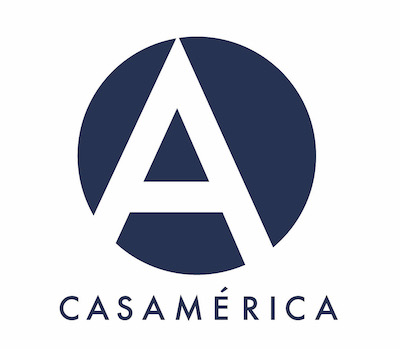 Casa-America