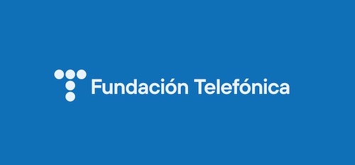 Fundacion-Telefonica