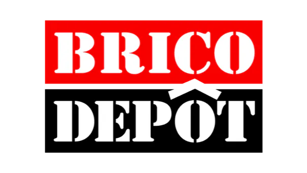 BricoDepot