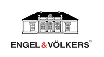 Engelvolkers