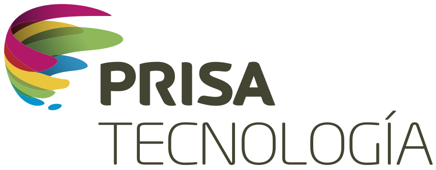 PRISA-TEC