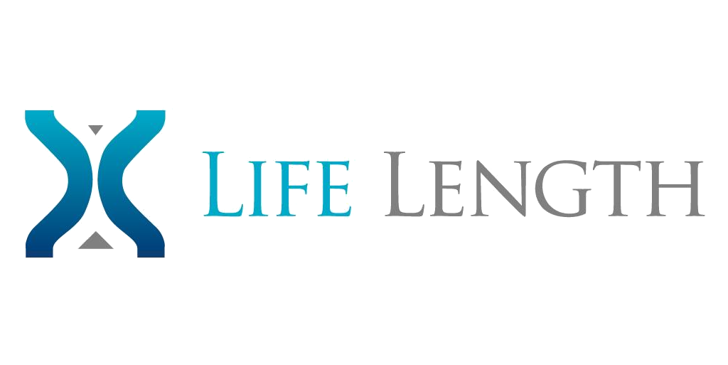 LifeLenght