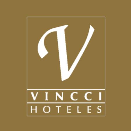 VINCCI-Hoteles